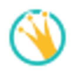Lunii