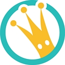 Lunii logo