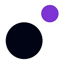 Lunio logo