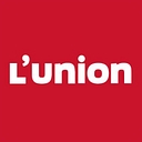 lunion.fr logo
