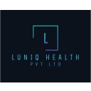 Luniq logo