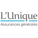 L'unique Assurances Générales logo