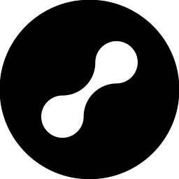 Luni logo