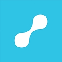 Lunit Cancer Screening logo