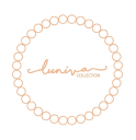 lunivacollection.com logo