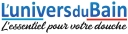luniversdubain.fr logo