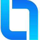 LUNNA RIDKLUBB logo