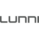 Lunni logo