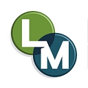 Lunnon Metals Ltd logo