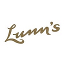 Lunn's Jewellers logo