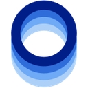 Luno logo