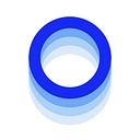 luno.com icon