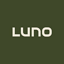 Luno®