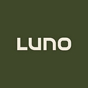 Favicon of Luno