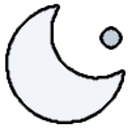 Lunon