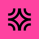 Lunos logo