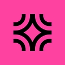 Lunos logo