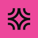 Lunos logo