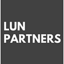 LUN Partners Group