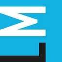 Lunson Mitchenall logo