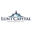 Lunt Capital Management, Inc. logo