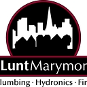 The Lunt Marymor Co., Inc logo