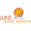 Lunt Solar Systems logo