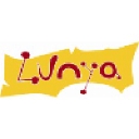 Lunya logo