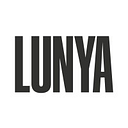 Lunya