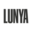 Lunya logo