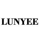 Lunyee [US] logo