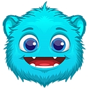 Luny logo