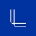 The Lunz Group logo