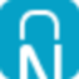 Lunzo DE logotyp