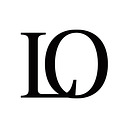 Lu Oliphant Solicitors Llp logo