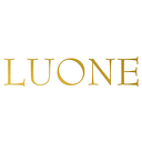 Luone