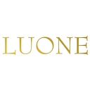 Favicon of LUONE