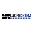 Luoni Sistem