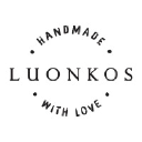 Luonkos