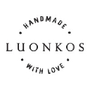Luonkos logo