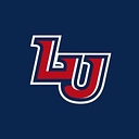 Liberty University Online logo