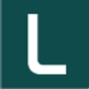 Luotea FM AB logo