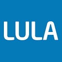 luoteis-lappi.fi logo