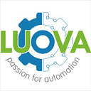 Luova Technologies