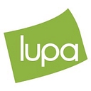 lupa.co.il icon
