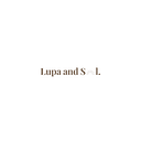 Lupa and Sol