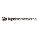 lupakosmetyczna.pl logo