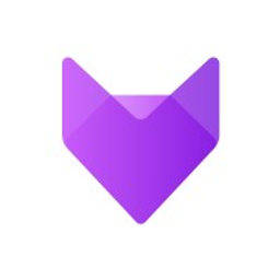 Lupa Pets logo