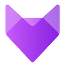Lupa Pets logo