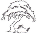 Lupardi's Nursery logo